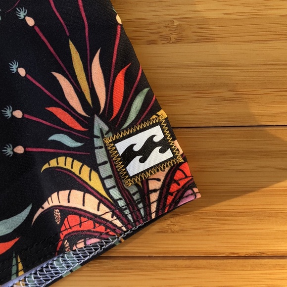 🔷🔹BILLABONG SUNDAY BOARD SHORTS 🔹🔷 - Picture 2 of 12